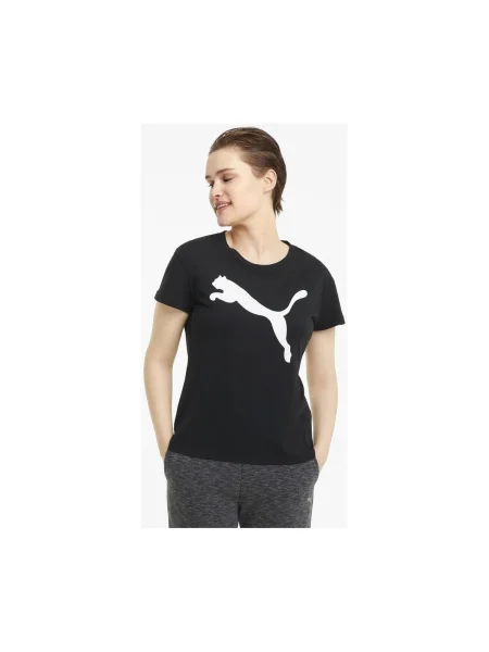 Tricou Puma negru