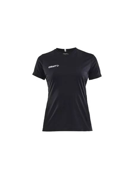 Ruha Craft fekete
