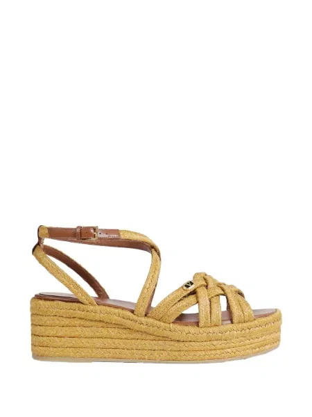 Espadrile Valentino Garavani