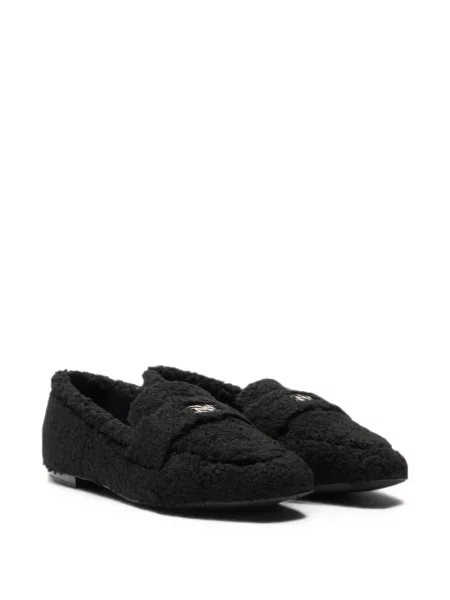 Colier Casadei negru