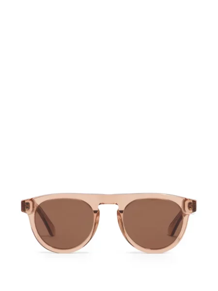 Ochelari de soare Bimba Y Lola