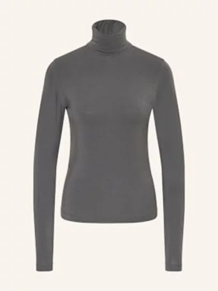 By Aylin Koenig Golf Jojo grau