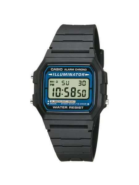 Ceas Casio