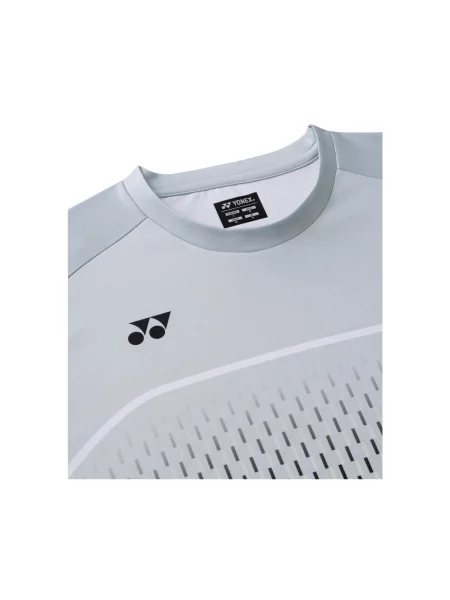 Majica Yonex