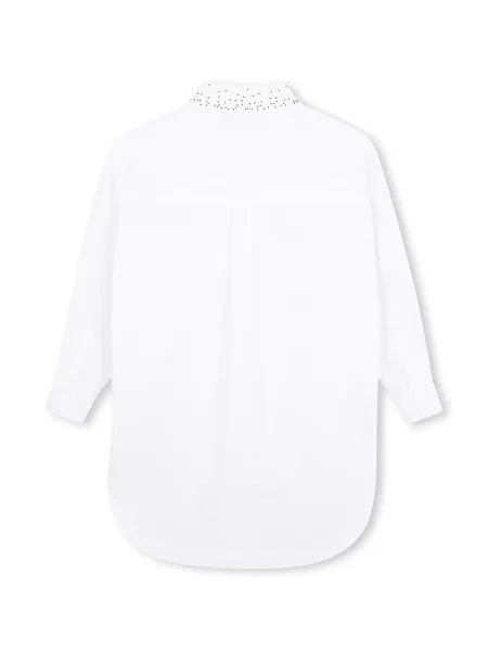 Karl Lagerfeld сукня-сорочка