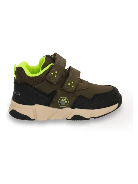 Pantofi copii Lumberjack