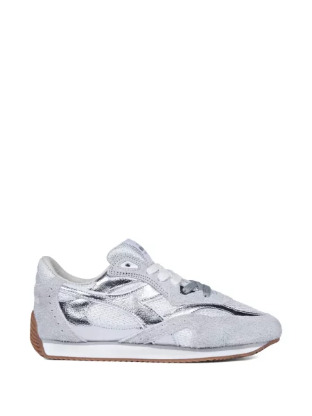 Sneakerși Diadora