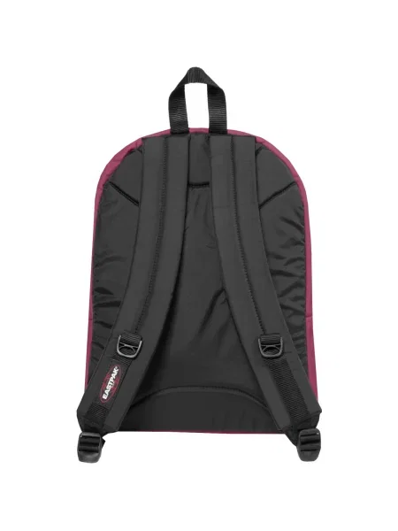 Hátizsák Eastpak