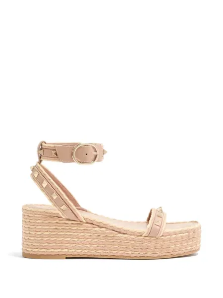 Sandale Valentino Garavani