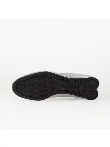 Trampki Nike W Shox Z Silver/ Silver-Black-Metallic Silver EUR 41 szare