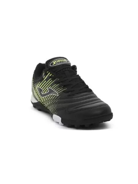 Buty do biegania Joma Maxima TF czarne