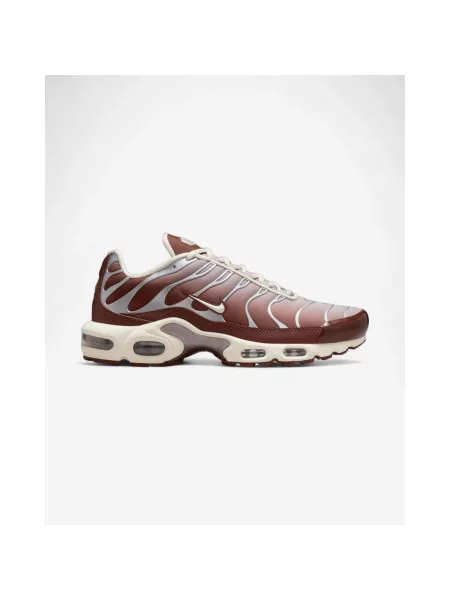 Pantofi Nike maro
