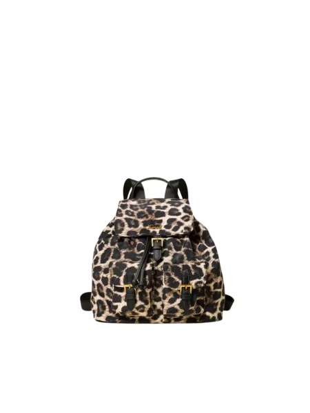 Plecak Twinset