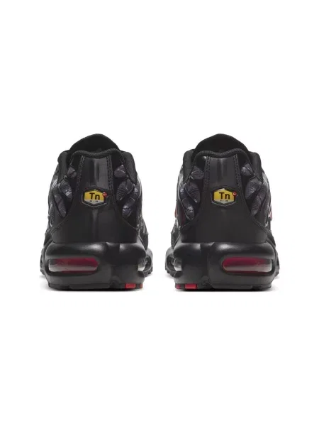 Pantofi Nike