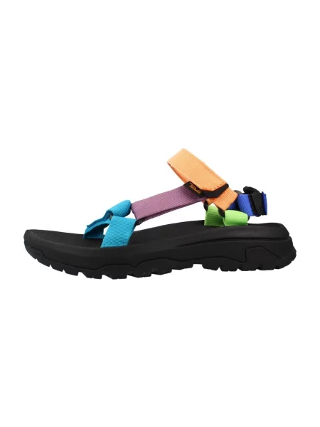 Pantofi Teva