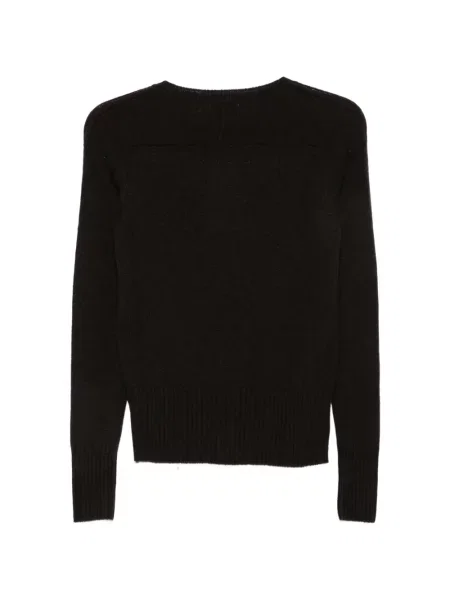 Pulover Soeur negru
