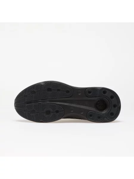 Trampki Under Armour U Infinite Pro 2 Storm Black/ Anthracite/ Black EUR czarne