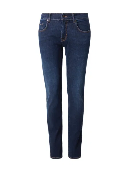 HECHTER PARIS Jeans BELFORT' albastru