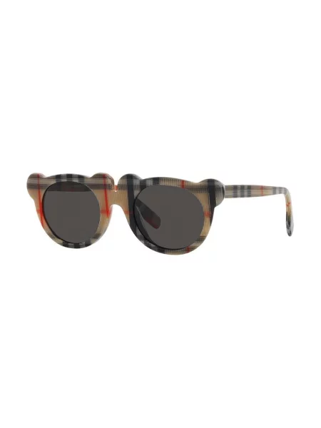 Burberry Ochelari de soare copii bej