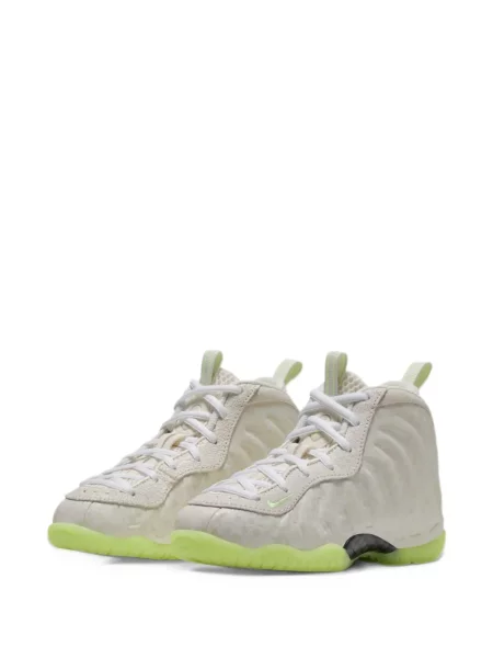 Sneakers Nike