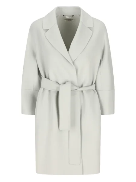Palton 's Max Mara verde