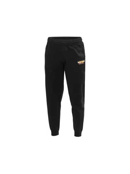 Nohavice Emporio Armani