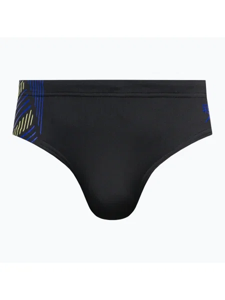 Alsó Speedo fekete
