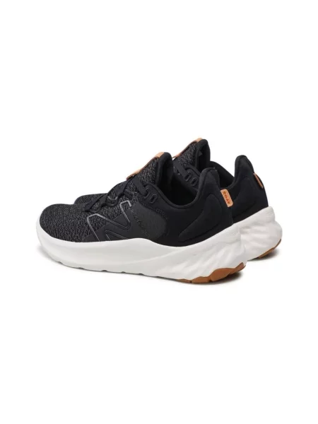 Tenisky New Balance biela