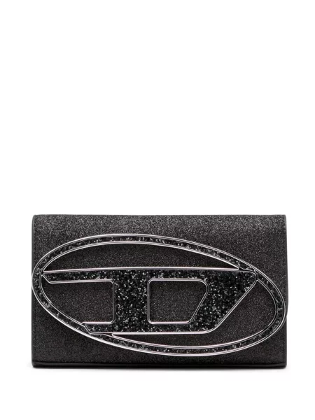 Portofel Diesel negru