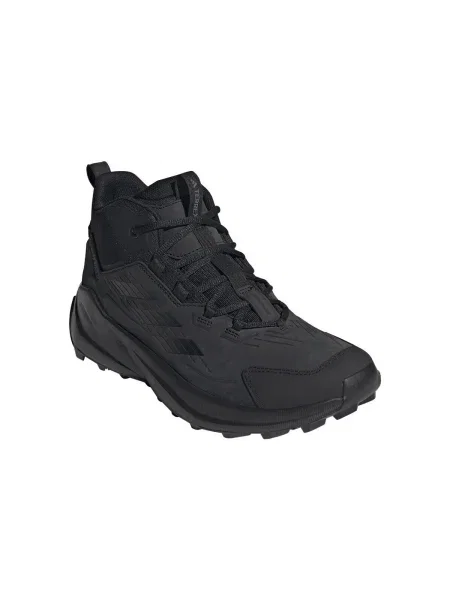 Pantofi Adidas negru