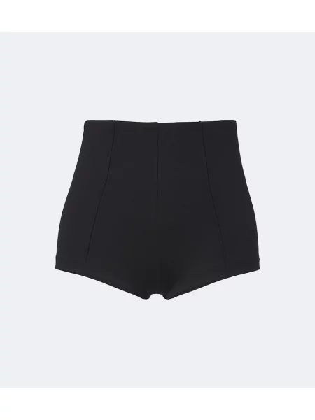 Chiloți briefs Wardrobe.nyc negru
