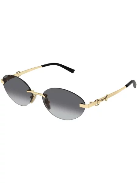Ceas Gucci