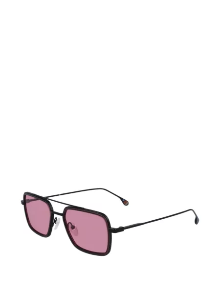 Ochelari de soare Paul Smith negru