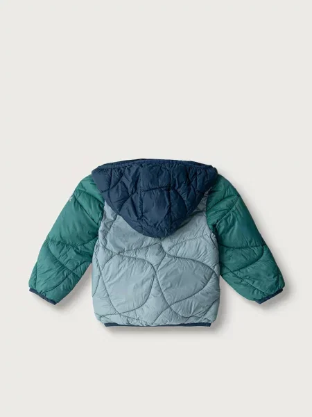 Детская куртка United Colors Of Benetton