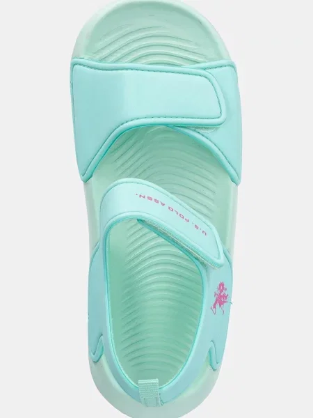 Дитячі шльопанці U.s. Polo Assn.