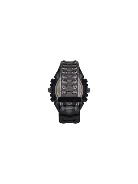 Hodinky G-Shock čierna