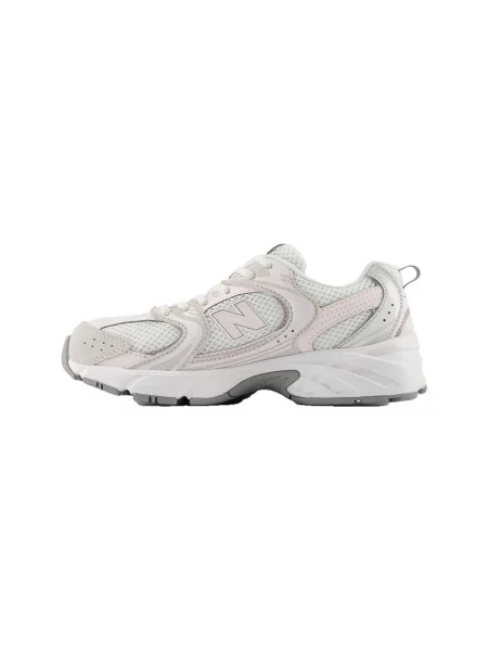 Pantofi New Balance gri