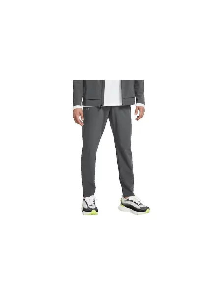 Pantaloni Under Armour gri