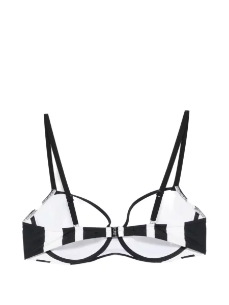 Top Maryan Mehlhorn negru
