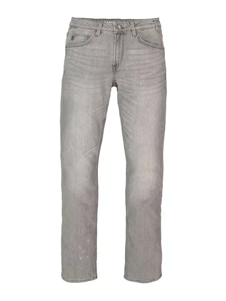 GARCIA Jeans denim gri