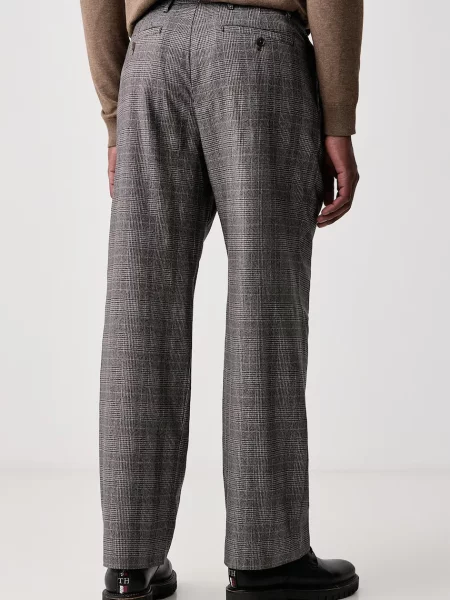 Брюки Ps Paul Smith