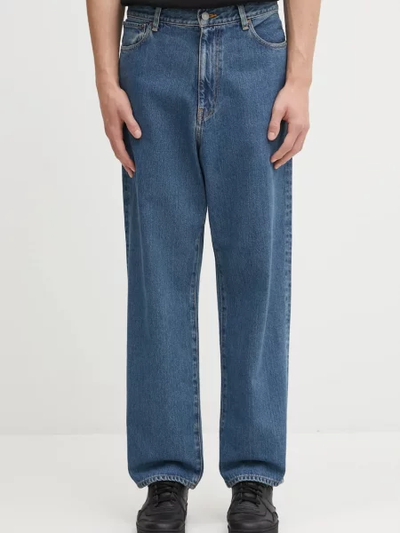 Pantaloni Wacko Maria