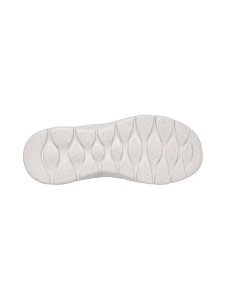 Chiloți Skechers maro