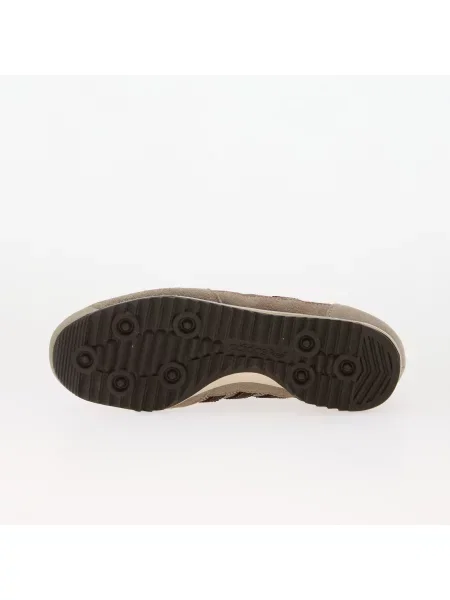 Superge Adidas Originals rjava