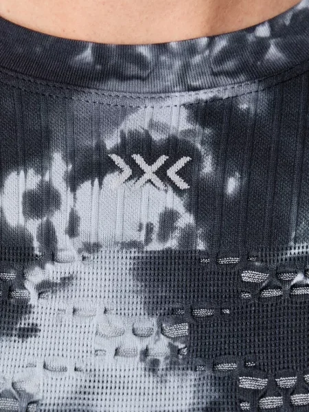 Термобілизна X-bionic