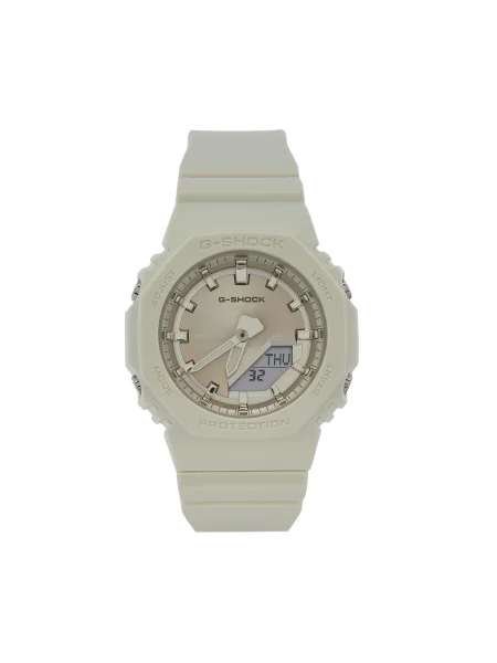 Часовник G-Shock