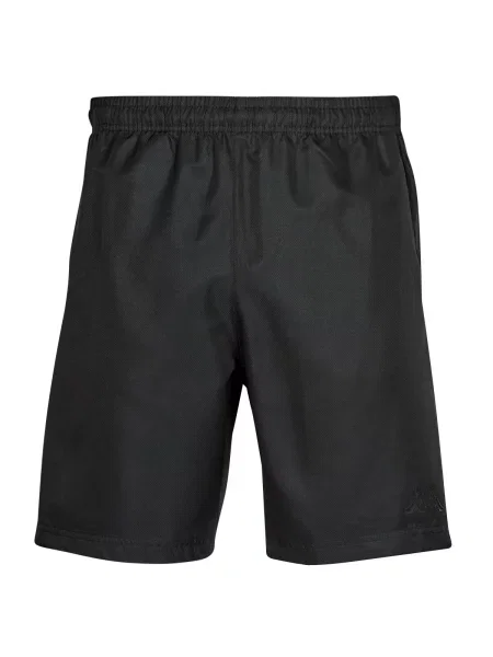 Bermuda kratke hlače Kappa