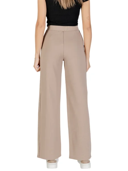 Pantaloni Guess Active