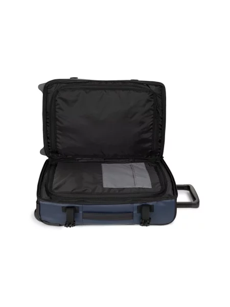 Geantă Eastpak negru