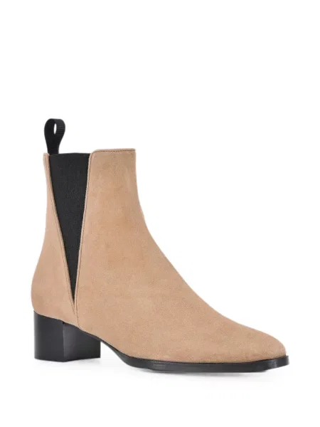 Botine Giuseppe Zanotti